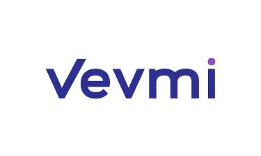 Vevmi.com