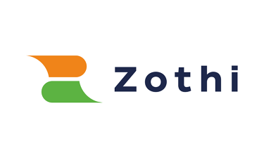 Zothi.com