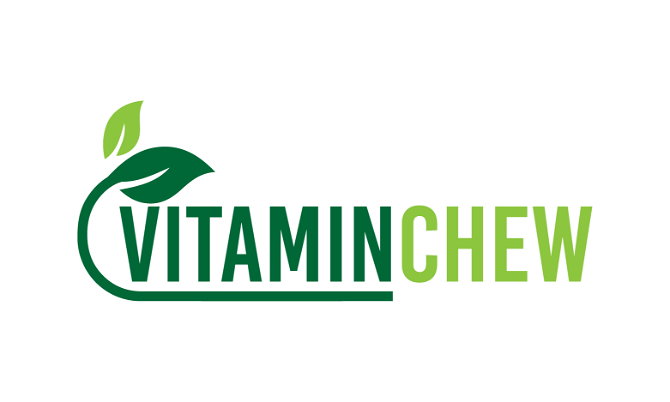 VitaminChew.com