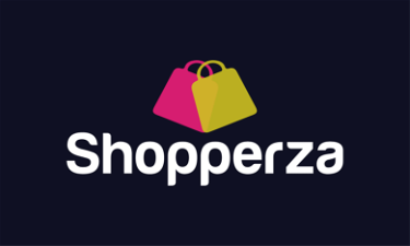 Shopperza.com