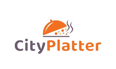 CityPlatter.com