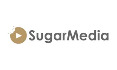 SugarMedia.com