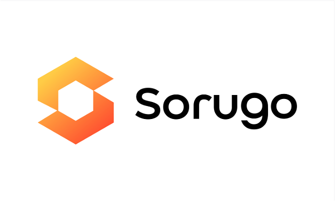 Sorugo.com