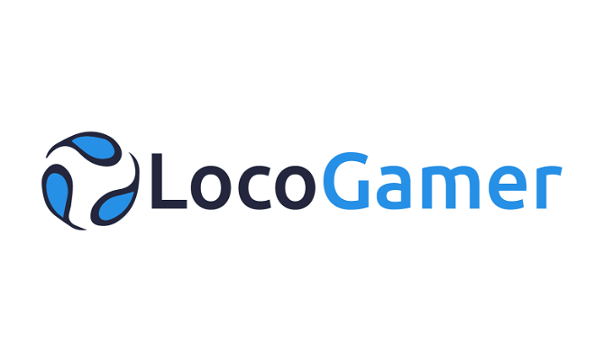 LocoGamer.com