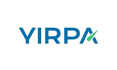 Yirpa.com