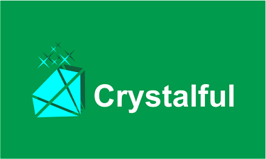 Crystalful.com