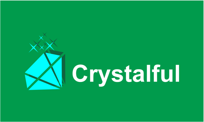 Crystalful.com