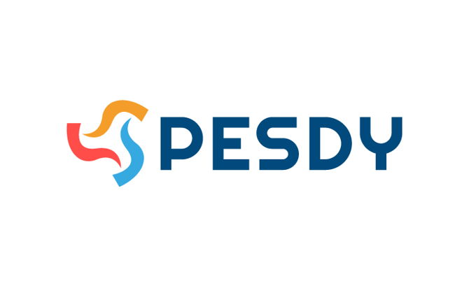 Pesdy.com