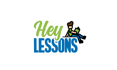 HeyLessons.com