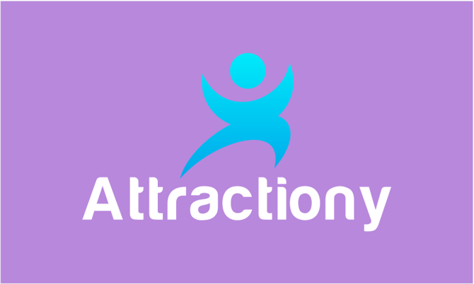 Attractiony.com