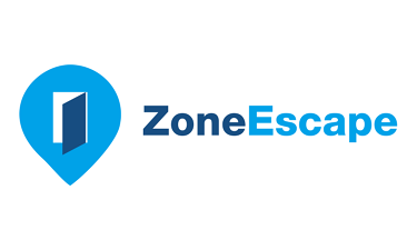 ZoneEscape.com