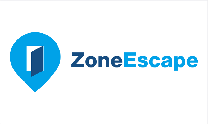 ZoneEscape.com