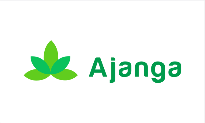 Ajanga.com