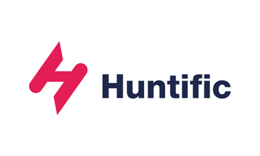 Huntific.com