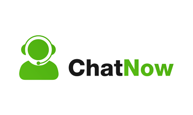 ChatNow.co