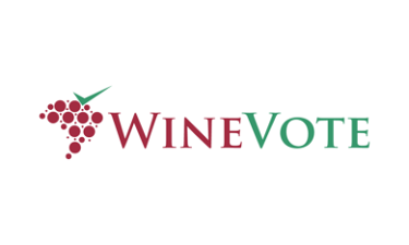 WineVote.com