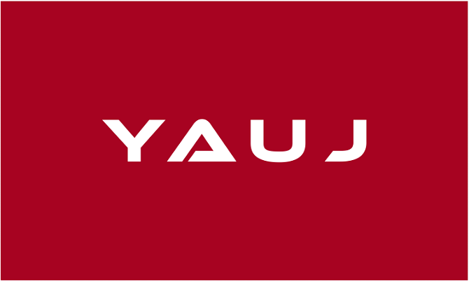 YAUJ.COM