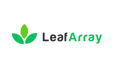 LeafArray.com