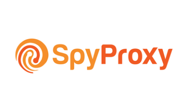 SpyProxy.com