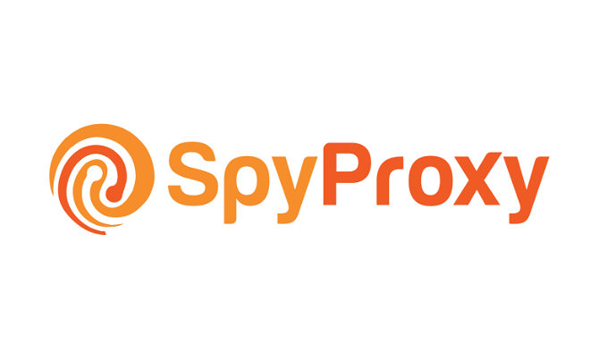 SpyProxy.com