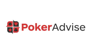 PokerAdvise.com