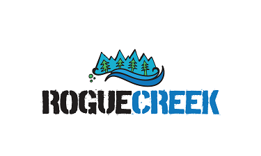 roguecreek.com - buy Great premium names