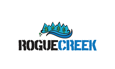 roguecreek.com