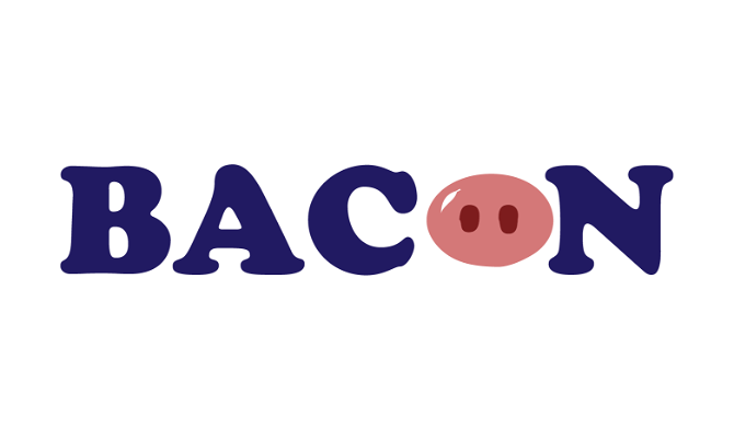 Bacon.club