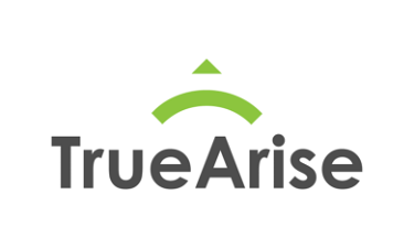 TrueArise.com