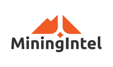 MiningIntel.com