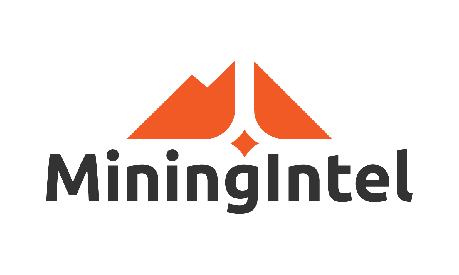 MiningIntel.com - Creative brandable domain for sale