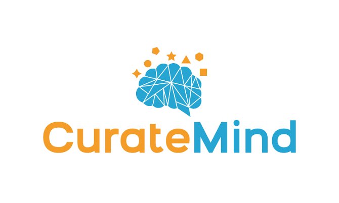 CurateMind.com