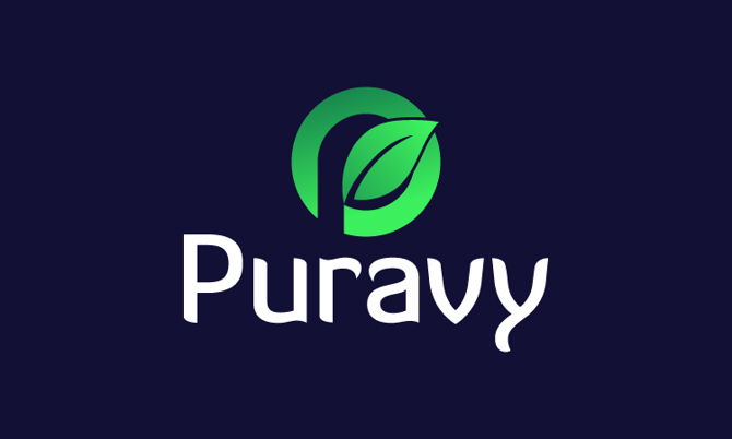 Puravy.com