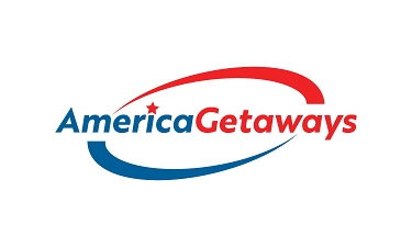 AmericaGetaways.com