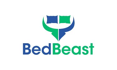 BedBeast.com