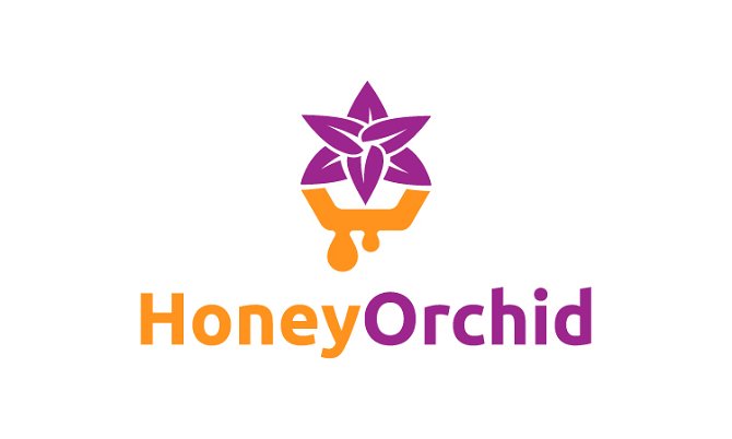 honeyorchid.com
