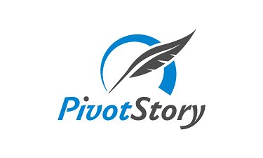 pivotstory.com