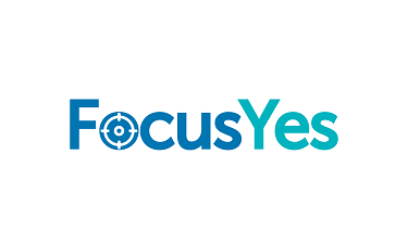 FocusYes.com