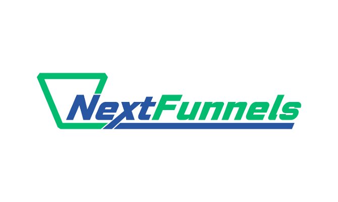 NextFunnels.com