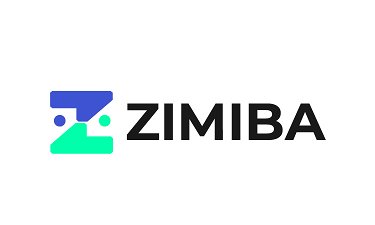 Zimiba.com