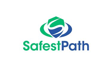 SafestPath.com