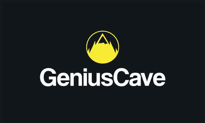 GeniusCave.com