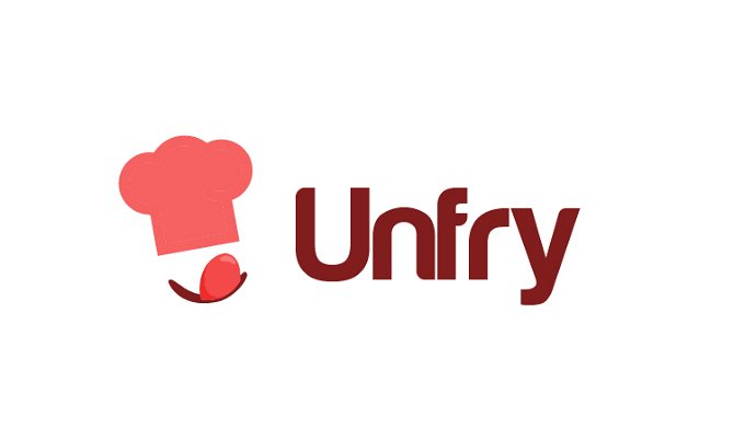 Unfry.com