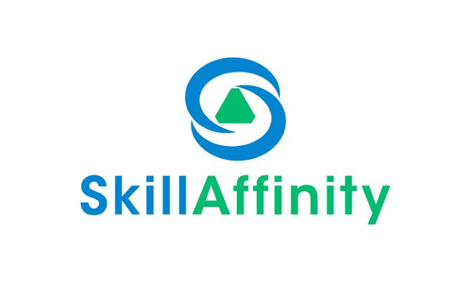 SkillAffinity.com