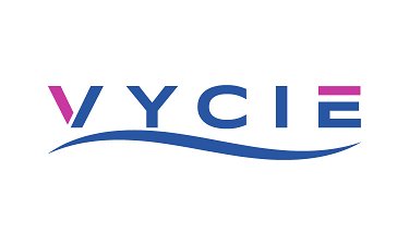 Vycie.com