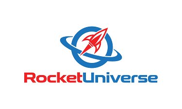 RocketUniverse.com