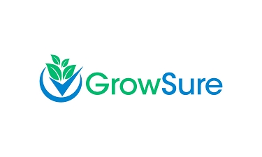 GrowSure.com