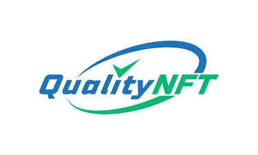 QualityNFT.com