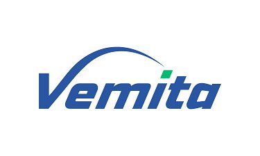 Vemita.com