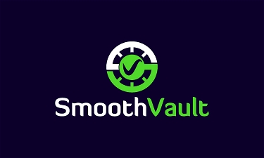SmoothVault.com